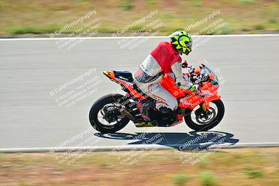media/Apr-20-2024-TrackXperience (Sat) [[8e083f9805]]/Level 1/Session 2 (Turns 3 4 and 5)/